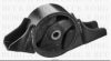 BORG & BECK BEM3648 Engine Mounting